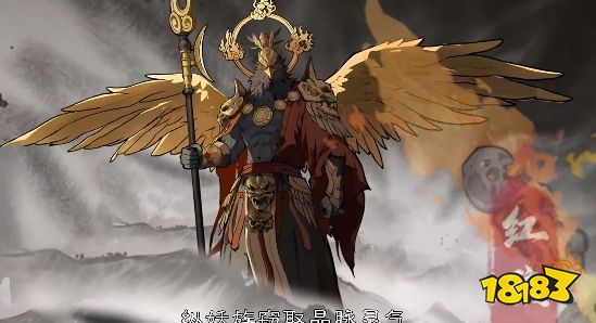 守愿者新手怎么玩 守愿者游戏攻略分享