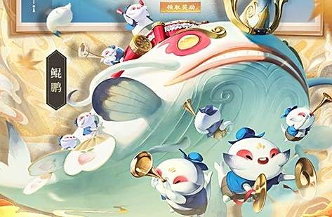 最新十大靠谱手游平台排行榜 2025十大手游平台排名