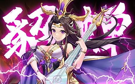2025多人联机生存游戏排行榜 十大好玩的多人生存游戏排行