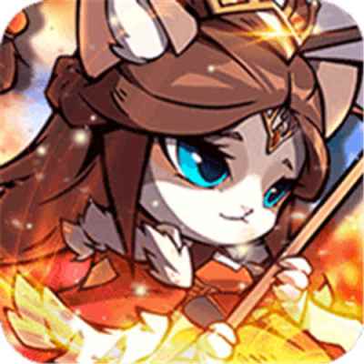 猫三国1折免费版手游