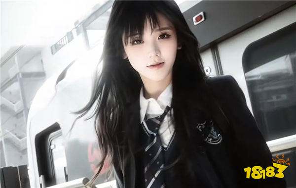 純欲天花板井川里予起訴黑粉終勝訴！黑粉敗訴不服氣還發(fā)言嘲諷？！