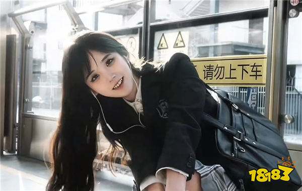 純欲天花板井川里予起訴黑粉終勝訴！黑粉敗訴不服氣還發(fā)言嘲諷？！