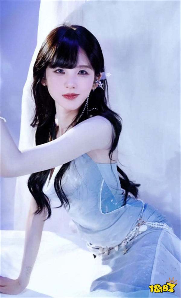 純欲天花板井川里予起訴黑粉終勝訴！黑粉敗訴不服氣還發(fā)言嘲諷？！