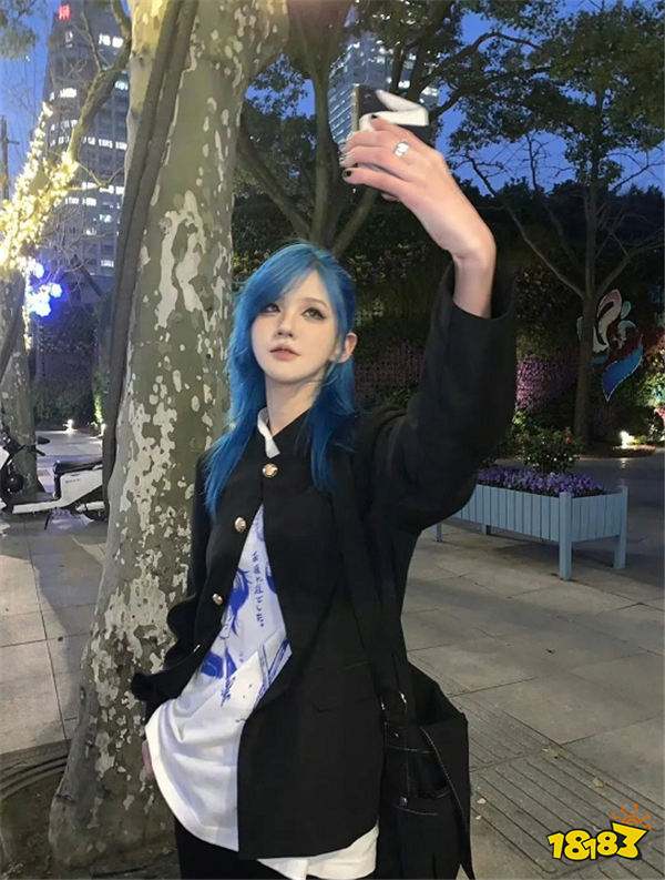 純欲天花板井川里予起訴黑粉終勝訴！黑粉敗訴不服氣還發(fā)言嘲諷？！