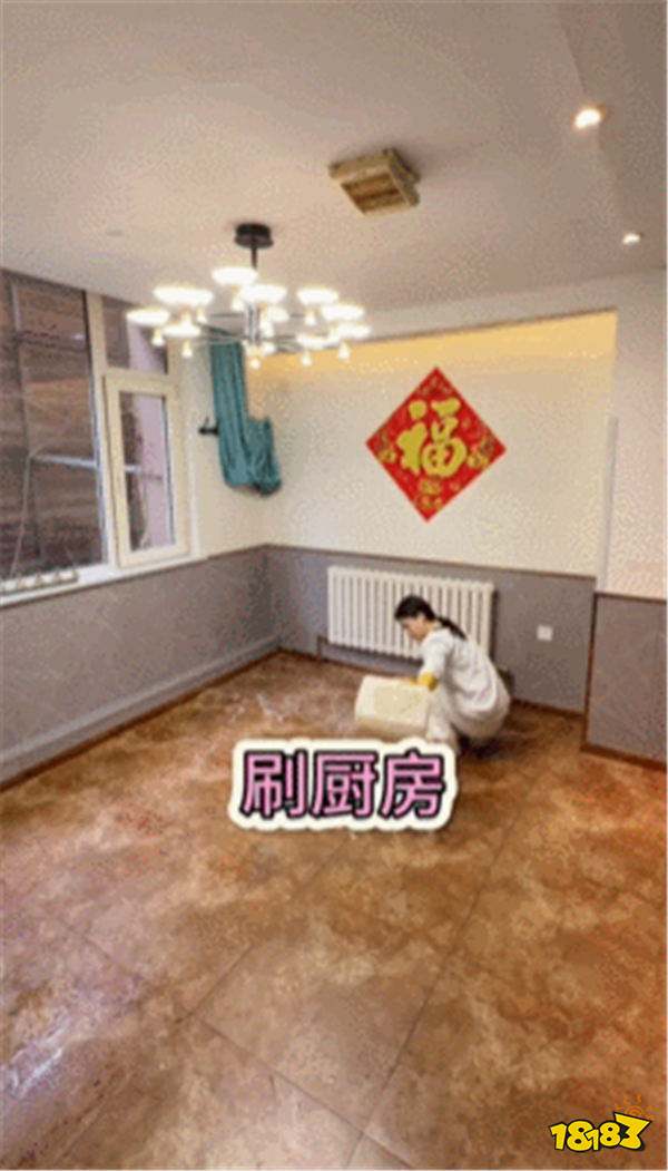 頂級富二代LPL美女主持人改行創業開餐廳！曾花800萬出國留學！