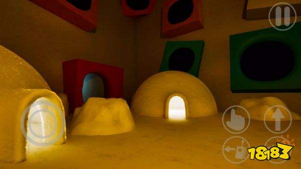 班班幼儿园0：起源正版