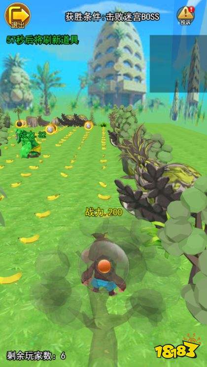 宠物大冒险小游戏