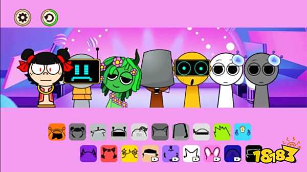 節拍達人免廣告下載