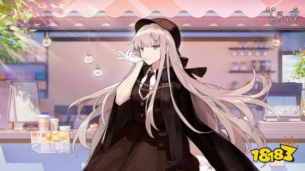 梦的第七章兑换码最新分享2025 梦的第七章兑换码怎么用