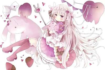 2025年有哪些送648的手游平台 真实送648福利手游平台推荐