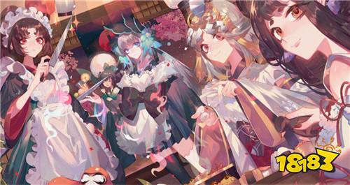 手游福利充值app十大排行榜 热门福利手游充值平台合集2025