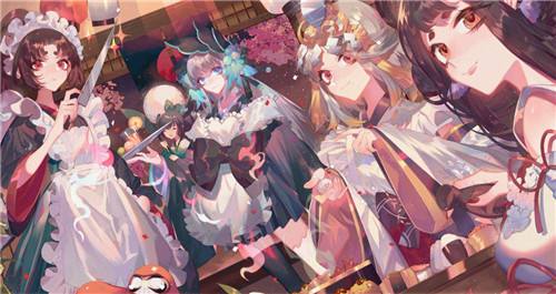 0.01手游折扣中心平台推荐 靠谱的0.01游戏折扣中心排行榜