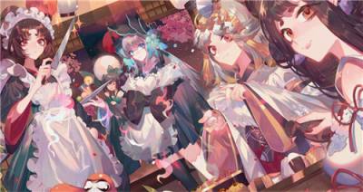 0.01手游折扣中心平台推荐 靠谱的0.01游戏折扣中心排行榜