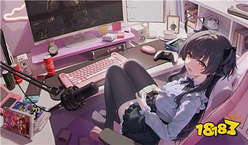 手游0.01折变态平台排行榜最新 十大变态001折手游平台app推荐