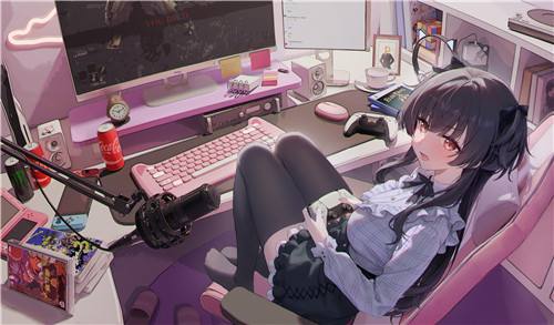 变态手游1折充值平台有哪些 变态折扣手游平台2026十大排名