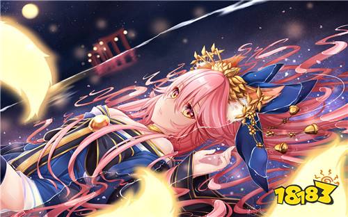 最良心的福利手游中心平台推荐 十大良心手游福利中心APP排行榜