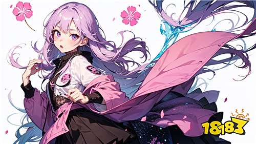 gm无限钻石手游第一平台是什么 2025最火的无限钻石平台推荐一览