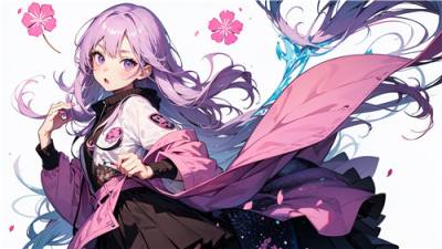 2025十大免费gm手游平台排名 0元玩gm游戏网站平台推荐