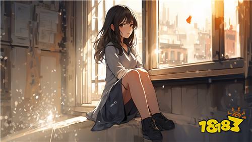 变态手游软件app排行前十推荐 十大最火手游bt版软件排行榜