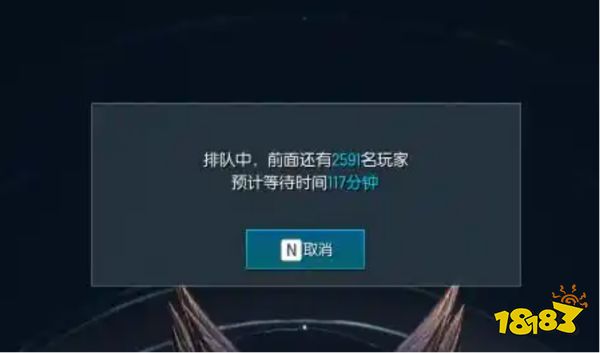武学进阶随打随赚，《剑灵》巅峰服开启预约
