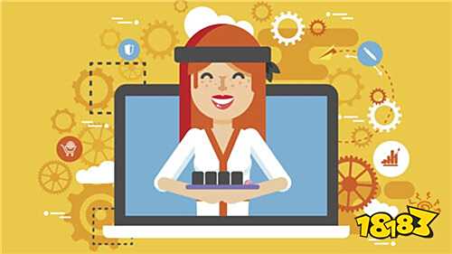 电脑试玩游戏赚钱的平台有哪些 不用看广告就能挣钱的游戏