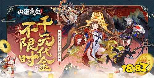 2025年最适合平民的卡牌手游 有大量卡牌的国产0.1折手游盘点