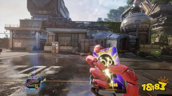 界外狂潮steam和網易能一起玩嗎 界外狂潮平臺游玩介紹