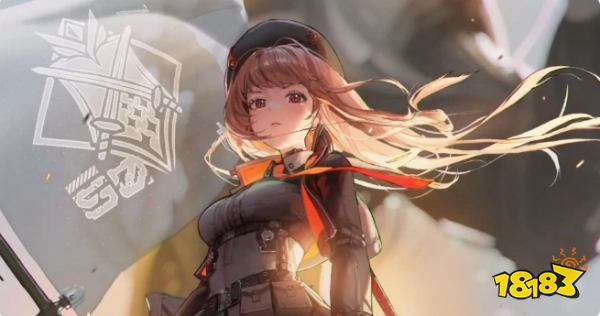 nikke勝利女神國服公測福利大放送：330抽+3位SSR妮姬+全新時裝！