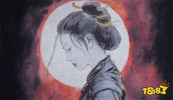 把玩家當韭菜？《黑神話：悟空》全新周邊上架，四妹服裝售價168元！