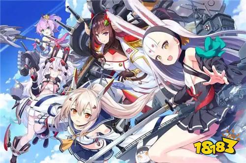 2025最新变态手游平台APP推荐 十大超变态手游游戏平台app排名