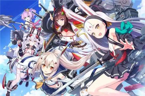 2026最火变态手游APP软件排名 变态游戏软件排行榜前十名