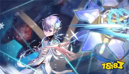 十大热门bt手游平台app排行榜 2025高人气手游bt版平台推荐