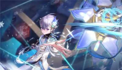 变态手机游戏平台排行第一 最新变态手游平台游戏推荐