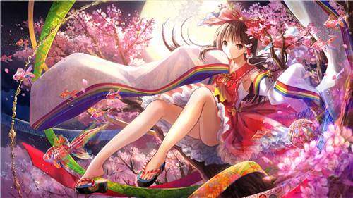 十大变态折扣手游盒子app推荐 最新变态折扣手游盒子app合集