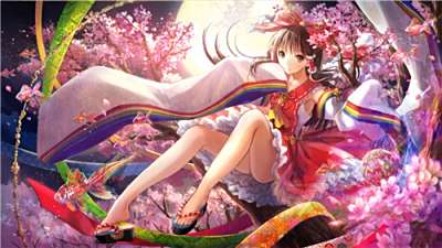 十大变态折扣手游盒子app推荐 最新变态折扣手游盒子app合集