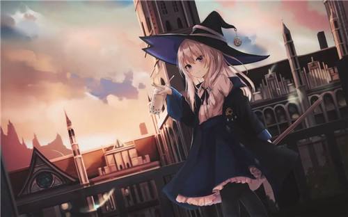 十大受欢迎的变态游戏盒子 排名前十变态手游盒子有哪些