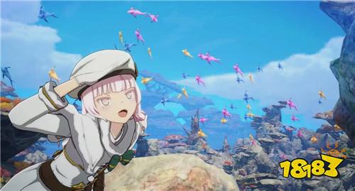 gm无限钻石手游哪个平台最好 2025公认最好的手游无限钻石平台