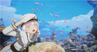 上线648福利手游平台合集推荐 福利手游648平台排行榜一览