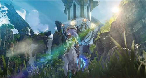 0.1元手游充值平台排行榜TOP10 十大0.1元手游平台合集推荐