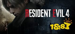 告别硬件焦虑：2025年六高性价比云游戏平台实测