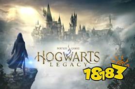 告别硬件焦虑：2025年六高性价比云游戏平台实测