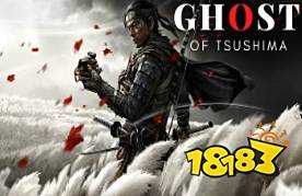 告别硬件焦虑：2025年六高性价比云游戏平台实测