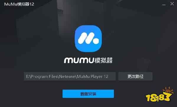 征服与荣耀电脑版怎么玩 征服与荣耀礼包领取方法