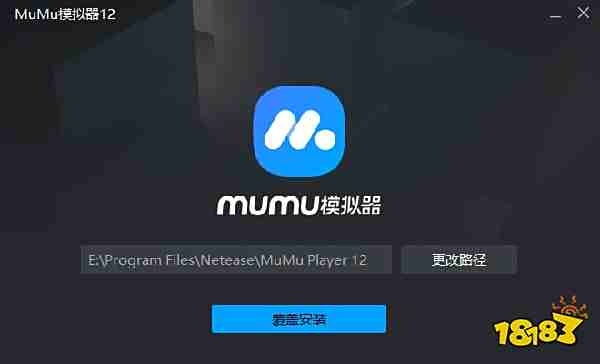 黎明飞驰 ProMotor电脑版怎么玩 黎明飞驰 ProMotor预约方法