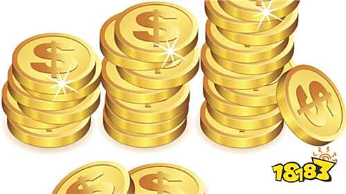 看广告赚钱的app是怎么盈利的 单机赚钱小游戏app大全