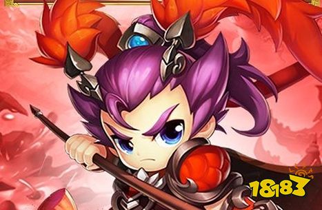 变态手游折扣平台有开局号 十大变态手游折扣平台app