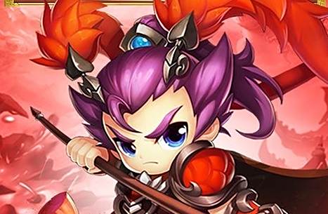 变态手游折扣平台有开局号 十大变态手游折扣平台app