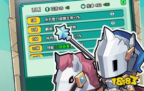 无限元宝服bt手游平台app 送满v送首充bt手游平台app