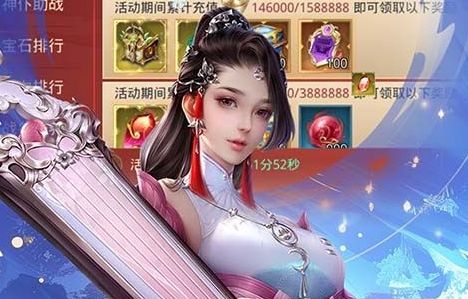 高性价比1折免费版手游平台 十大1折免费游戏盒子排名