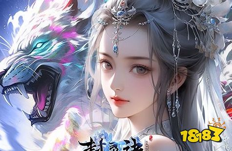 实惠的0.1折扣手游平台推荐 十大0.1折扣手游平台app